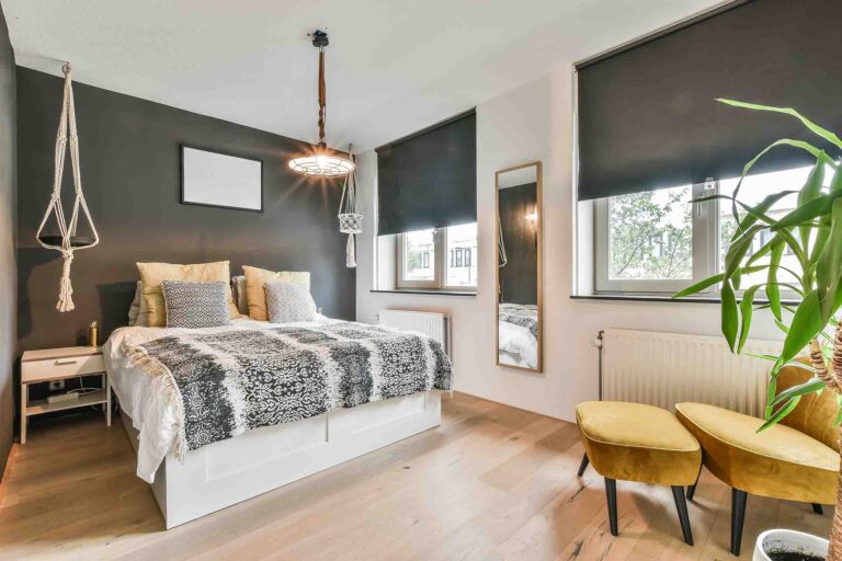 Efisiensi Energi Motorized