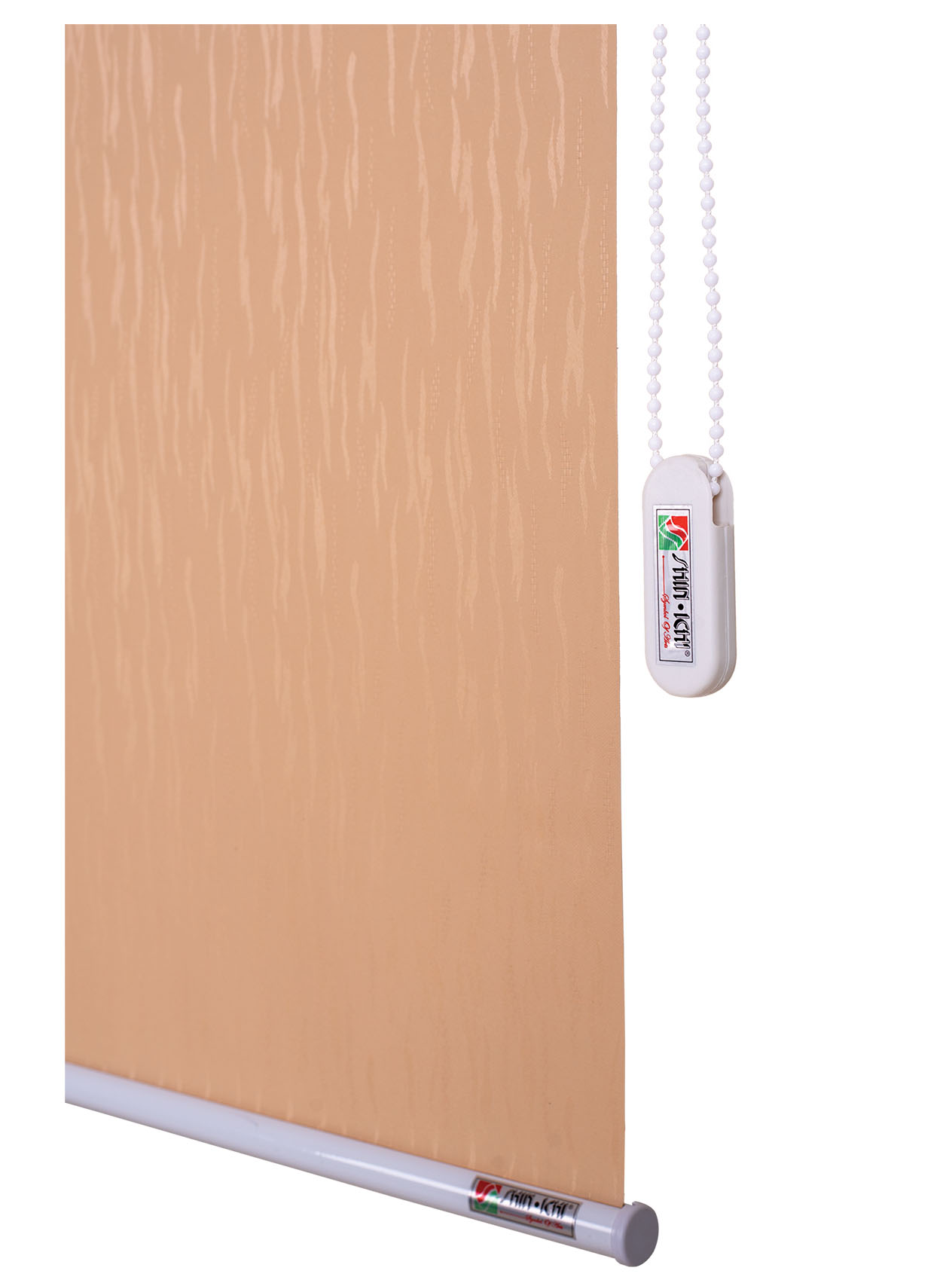 Roller Blinds Chain System