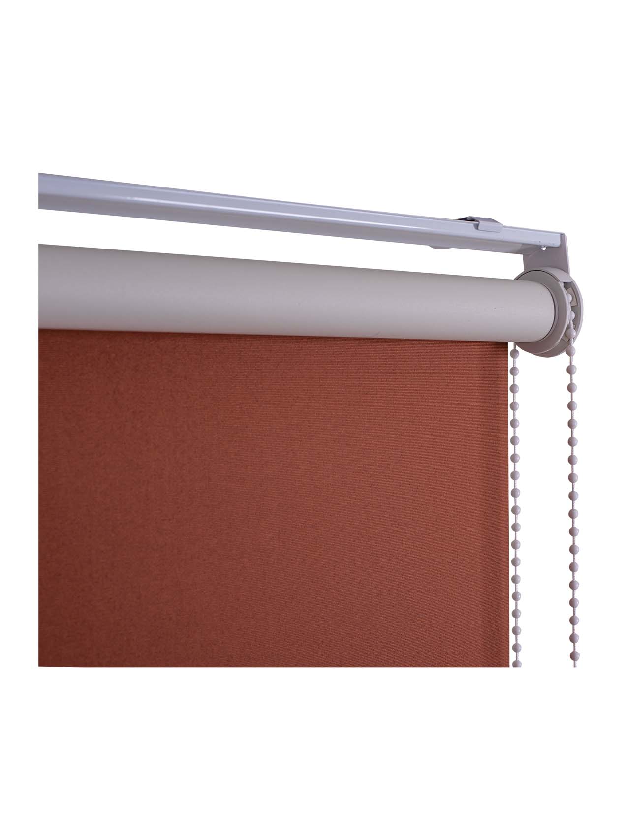 Roller Blinds Chain System