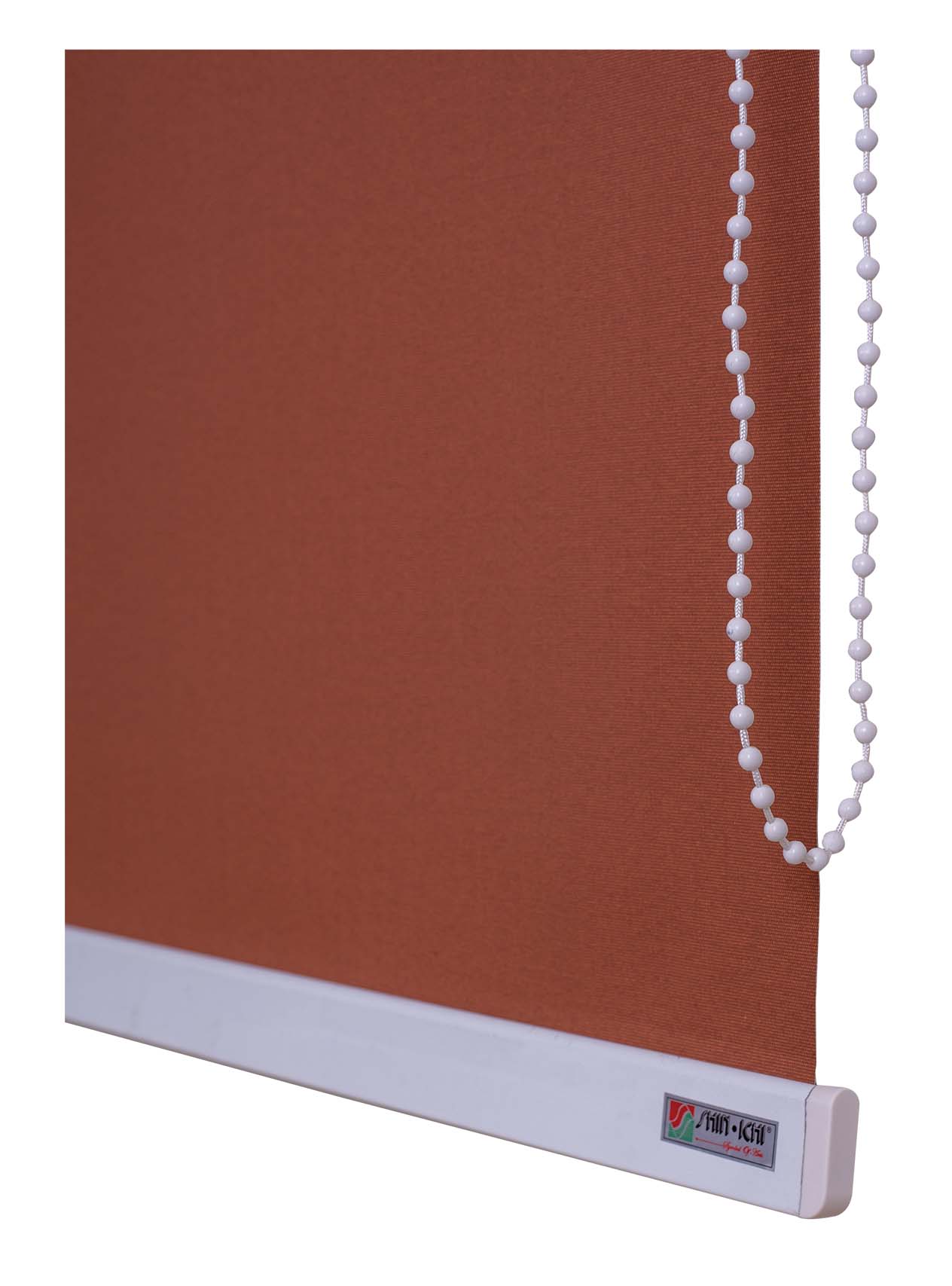 Roller Blinds Chain System