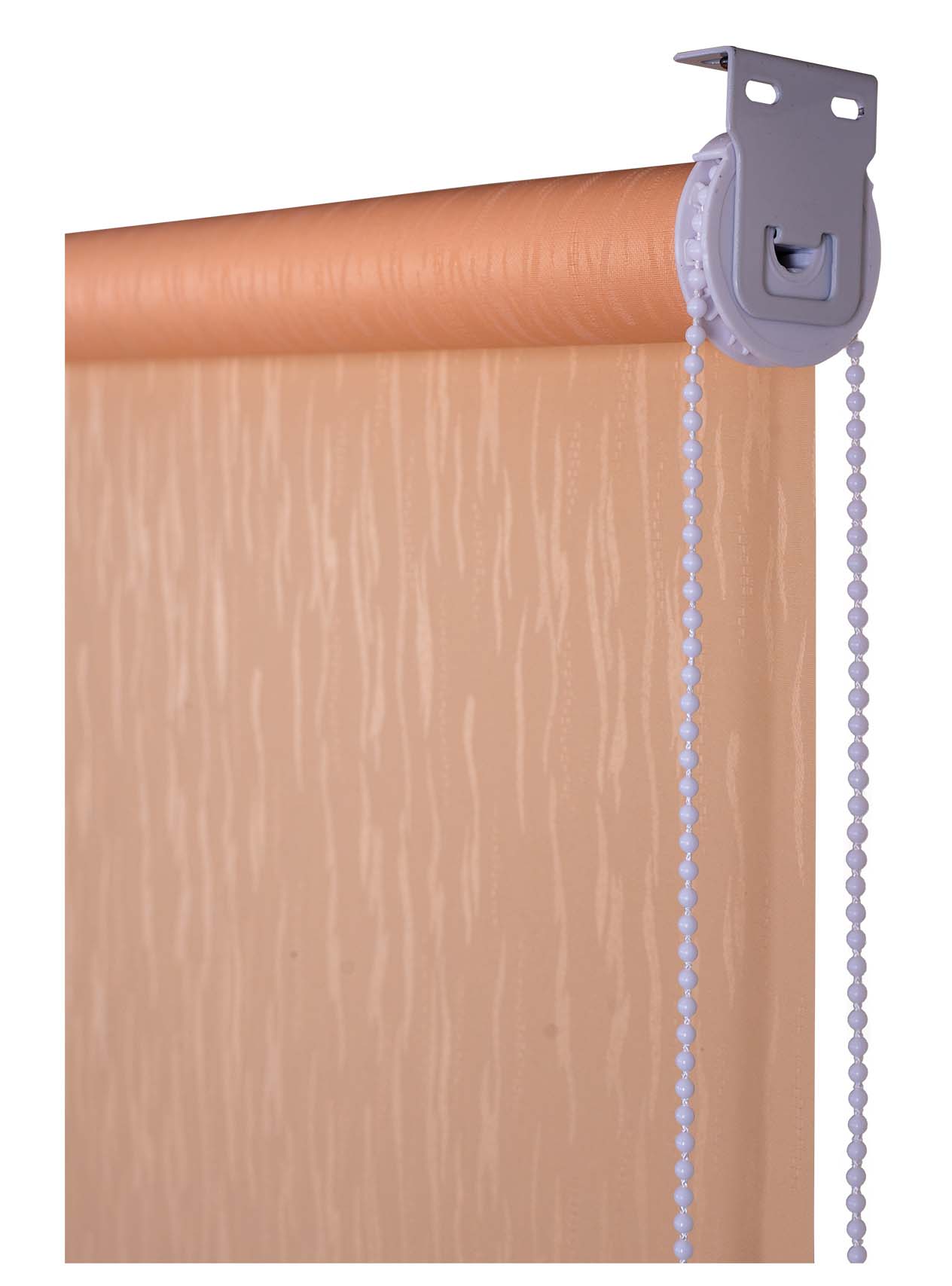 Roller Blinds Chain System