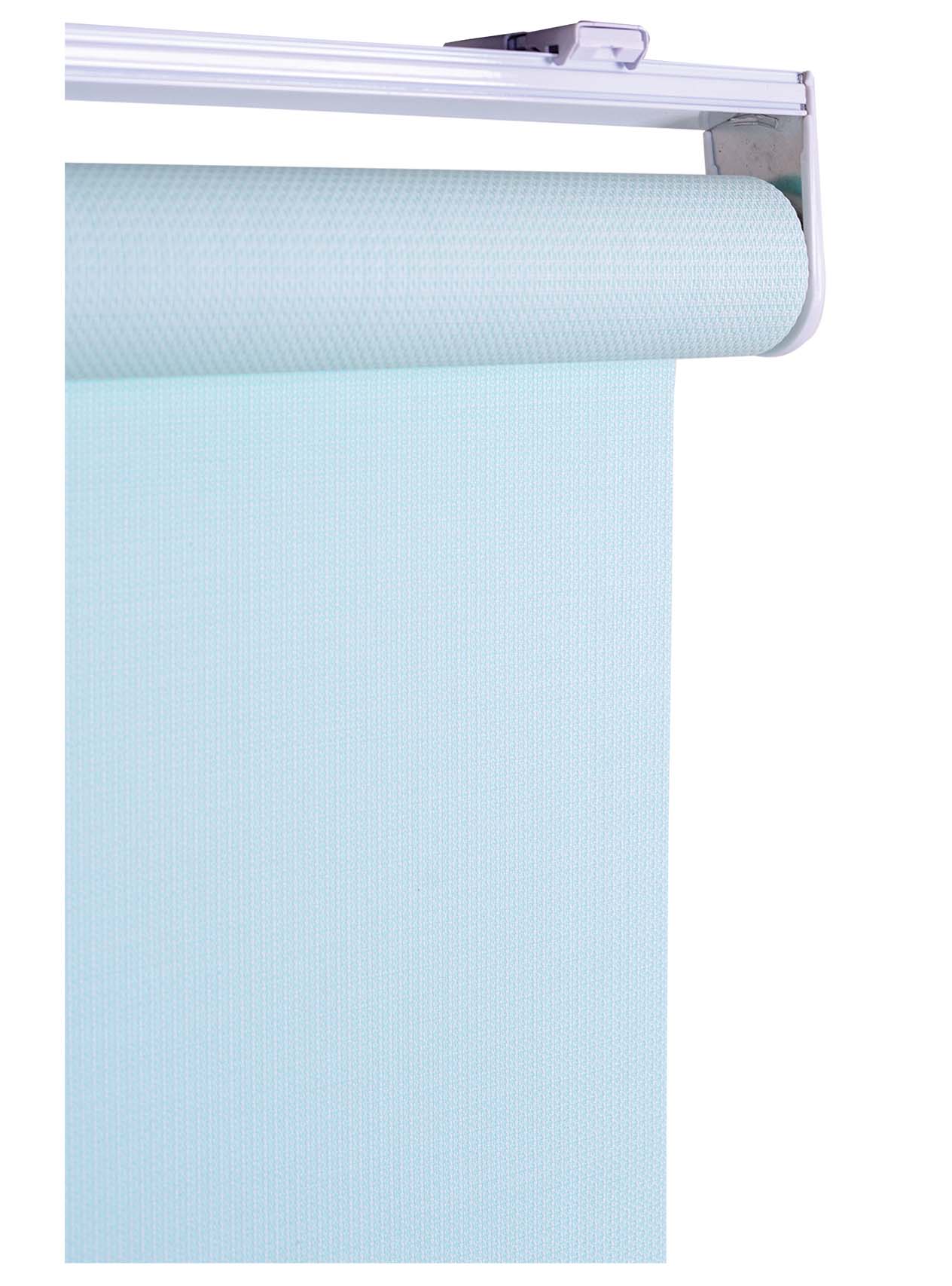 Roller Blinds Spring System