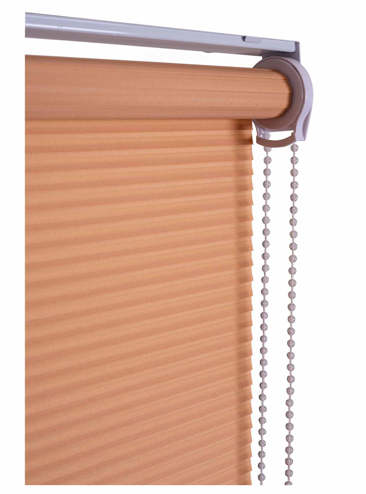 Roller Blinds Victory System