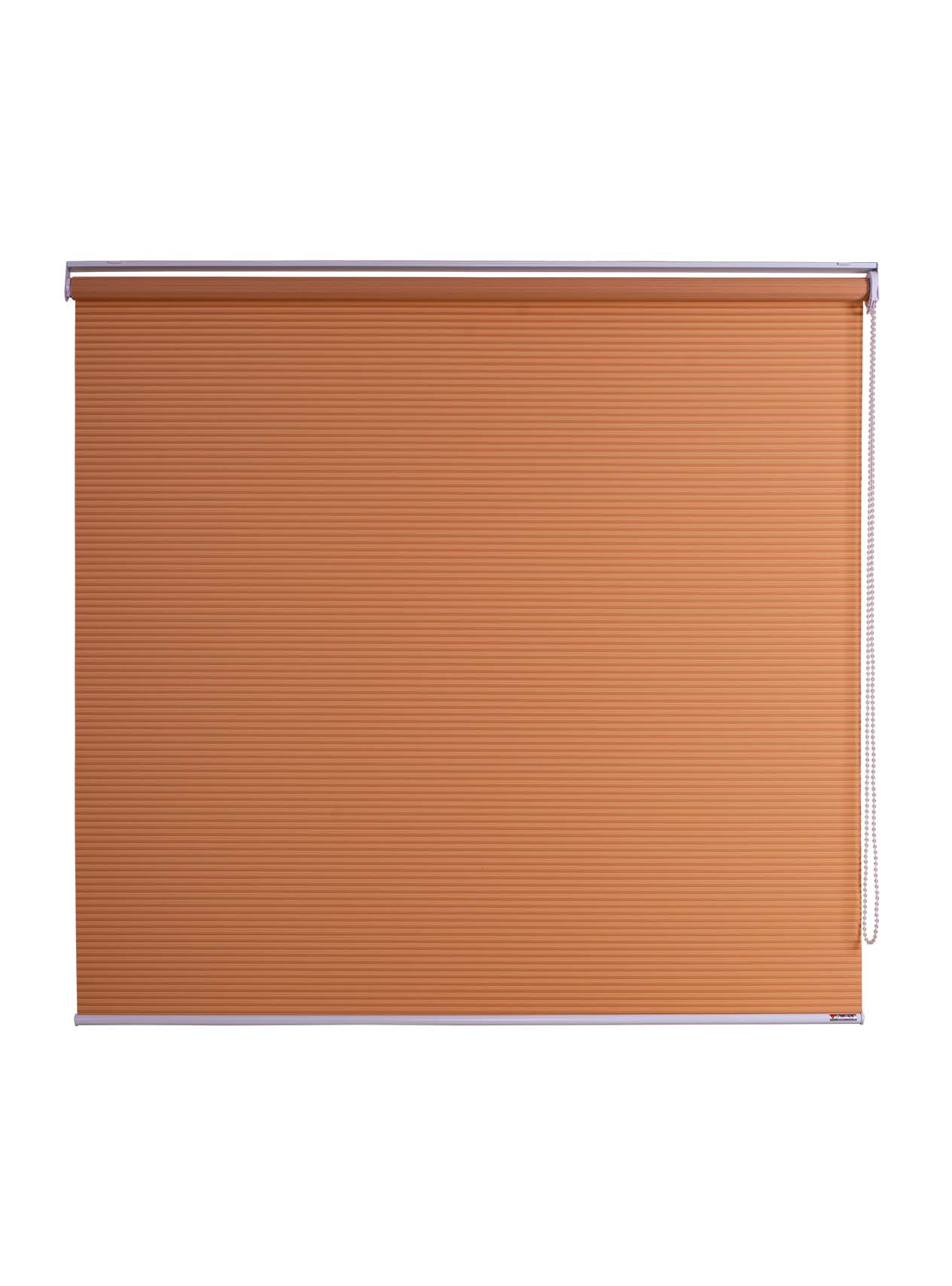 Roller Blinds Victory System