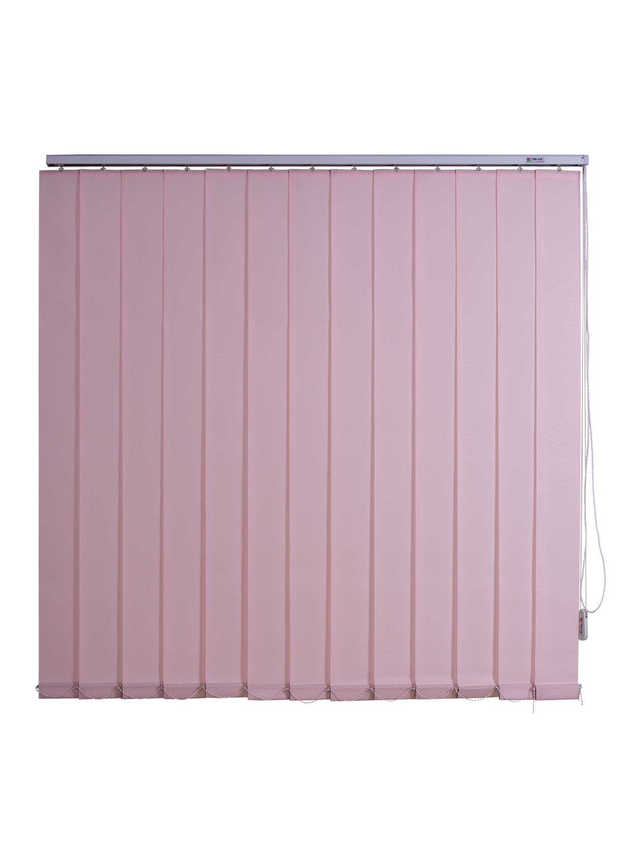 Vertical Blinds