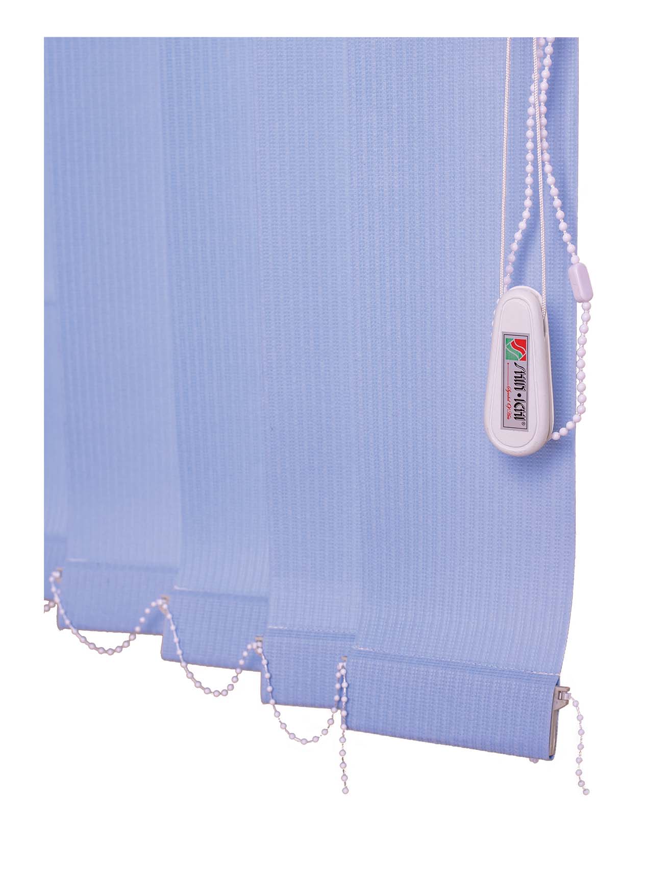 Vertical Blinds