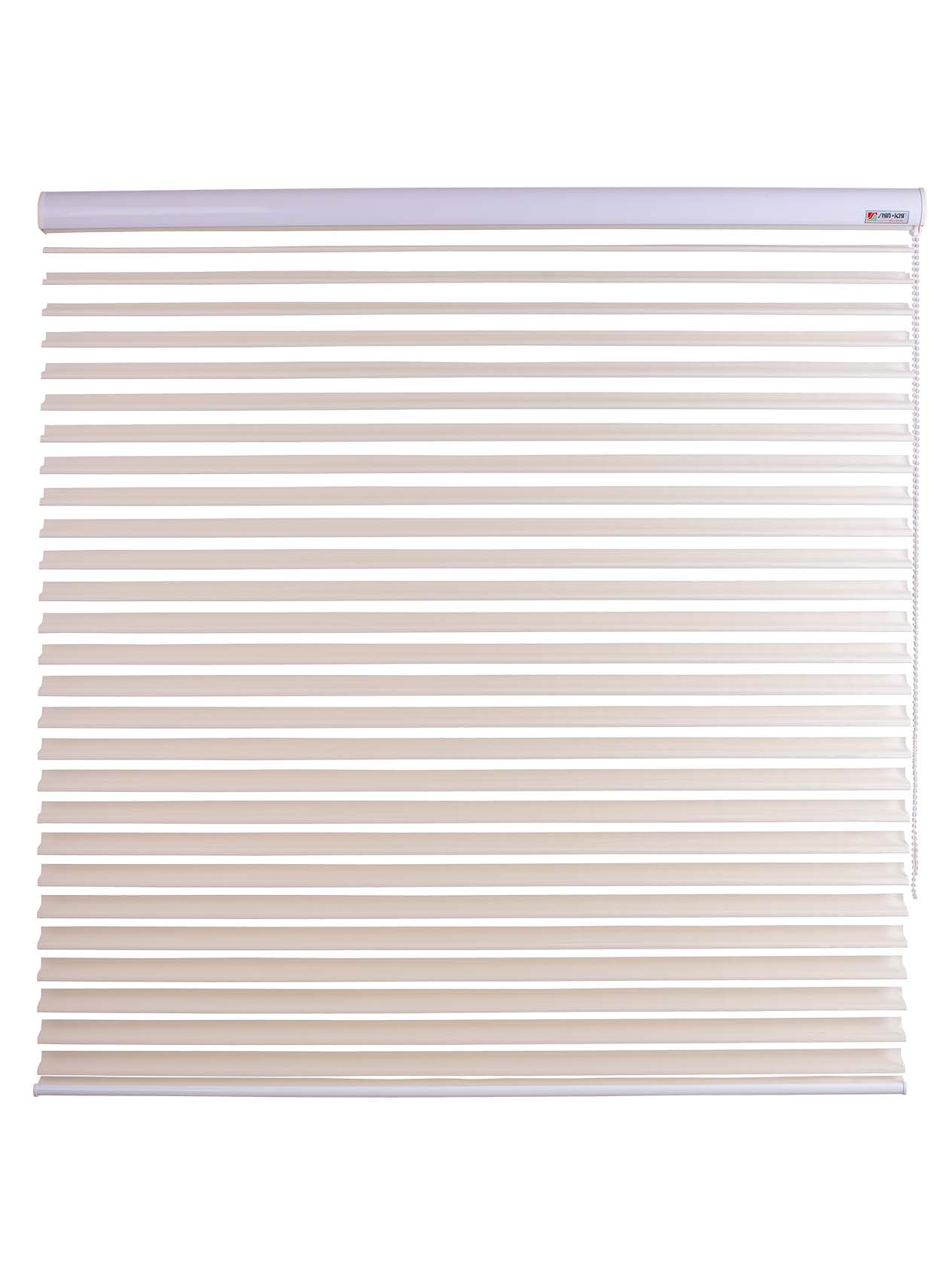 Zebra Blinds Shangri-la