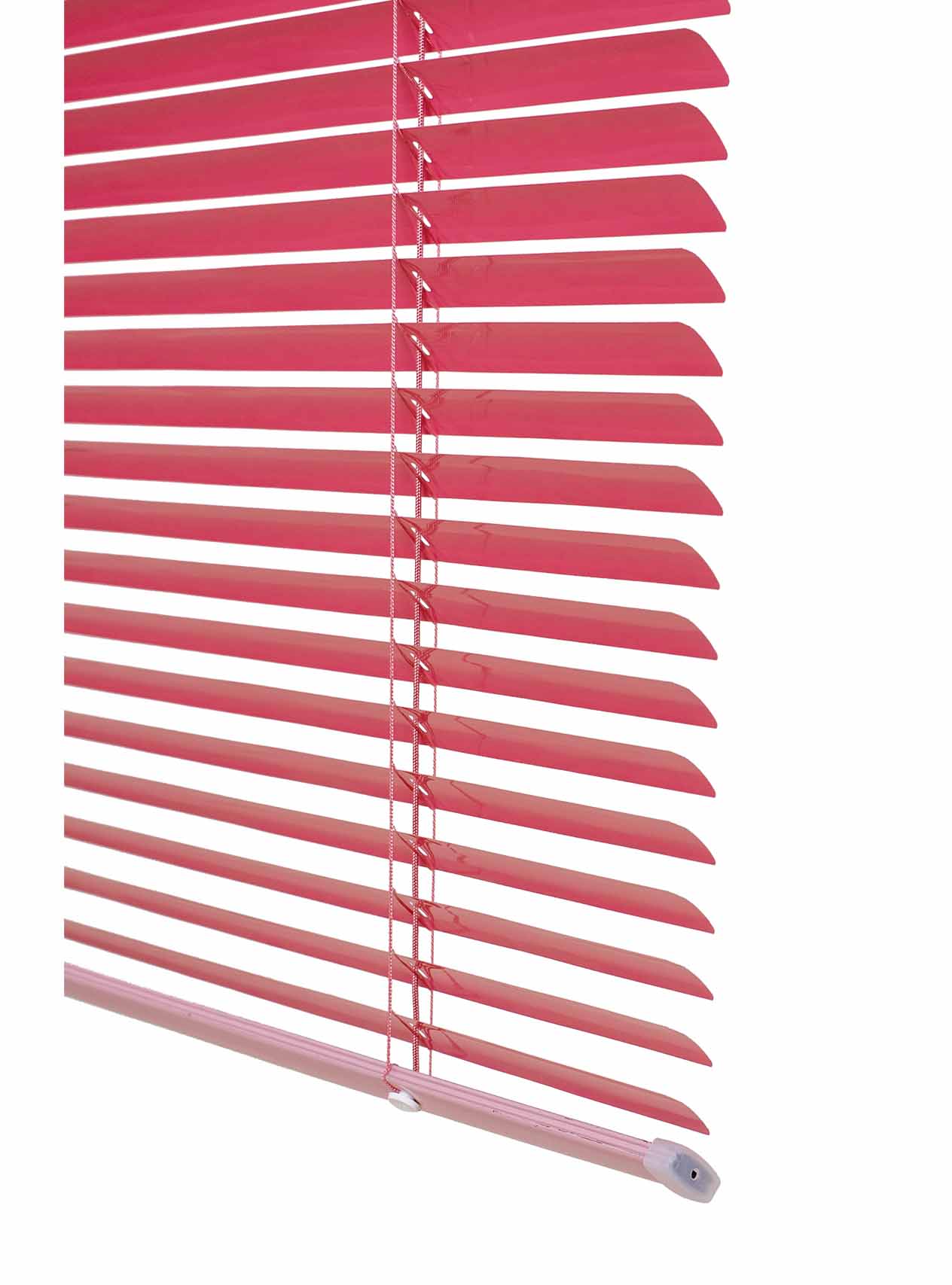 horizontal blinds