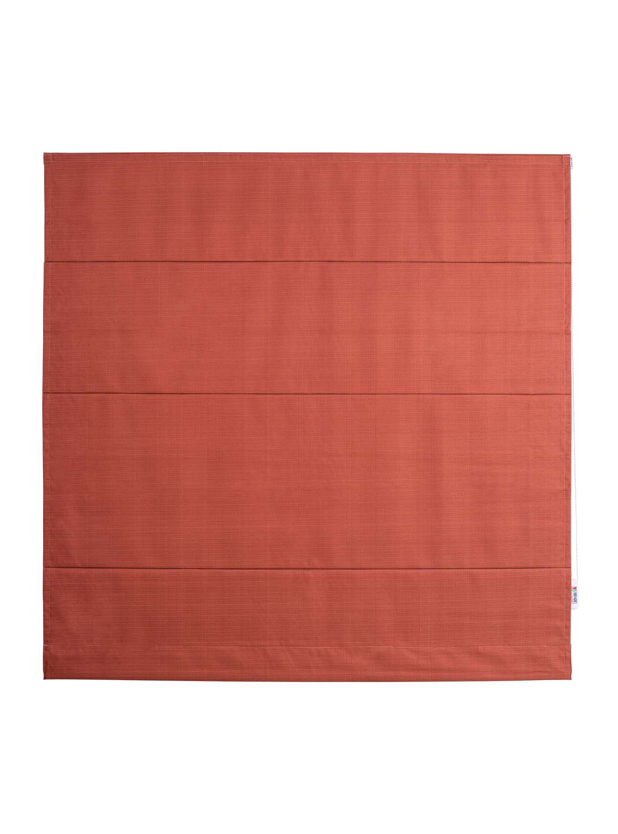 roman shade