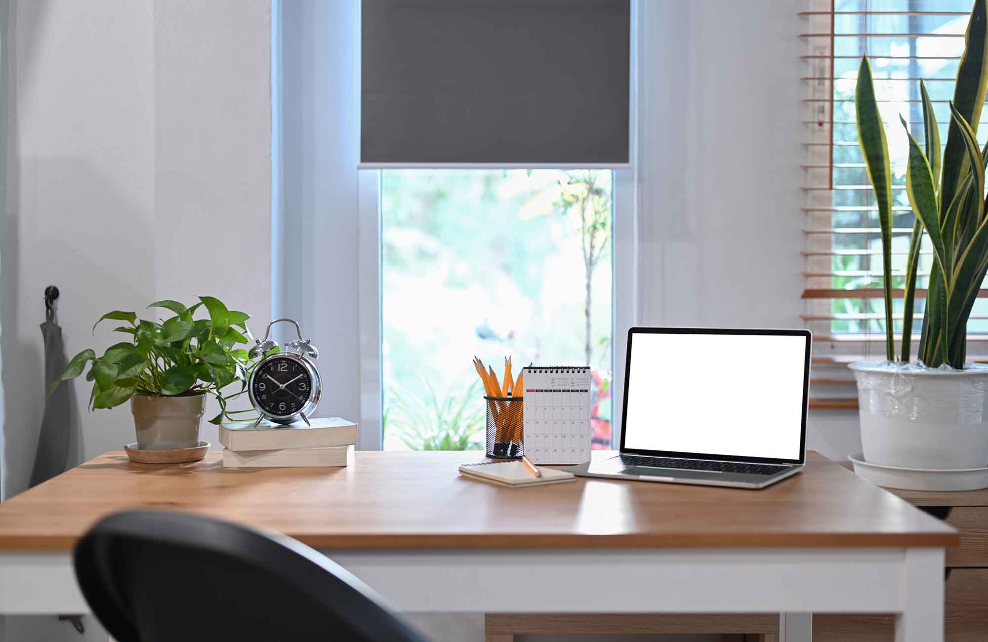 Roller Blinds