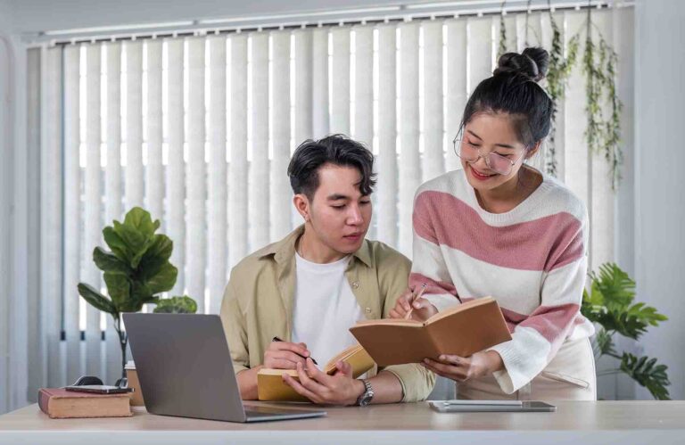 Vertical Blind Kantor