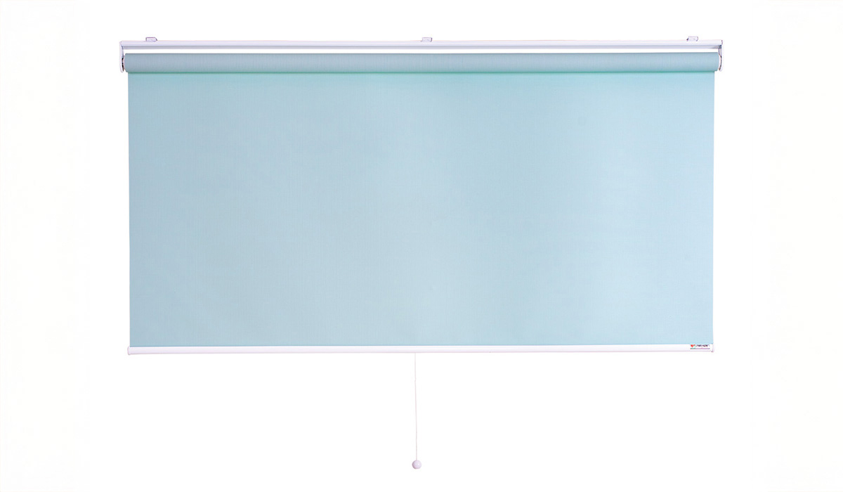 Cara Memperbaiki Roller Blind