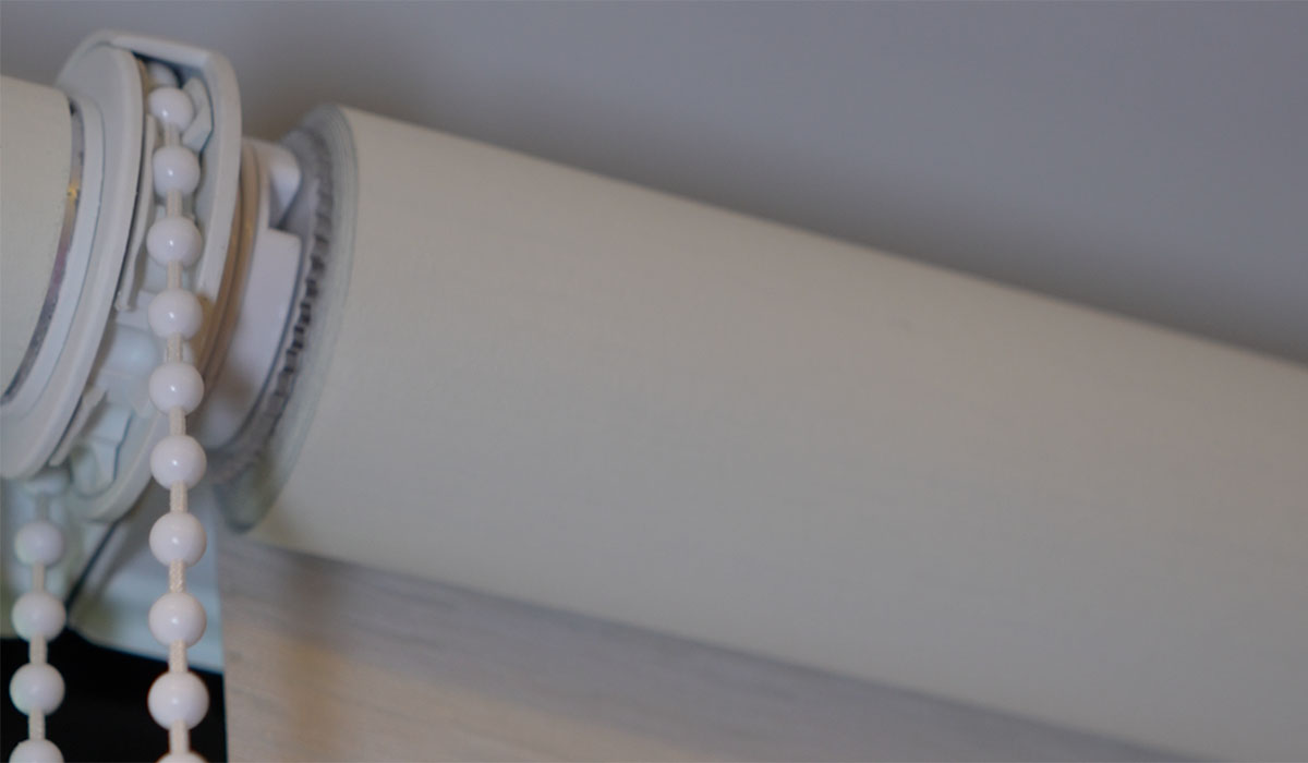Roller Blind Bracket