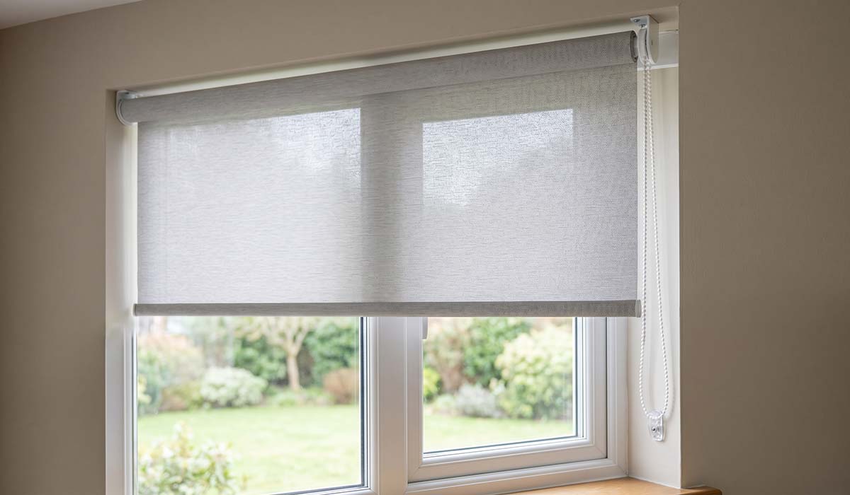 Roller Blind Chain