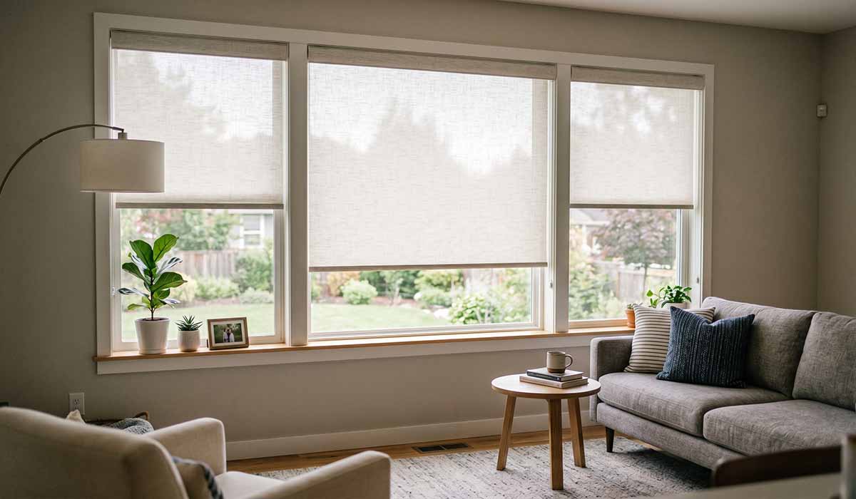 Jual Roller Blind Terdekat