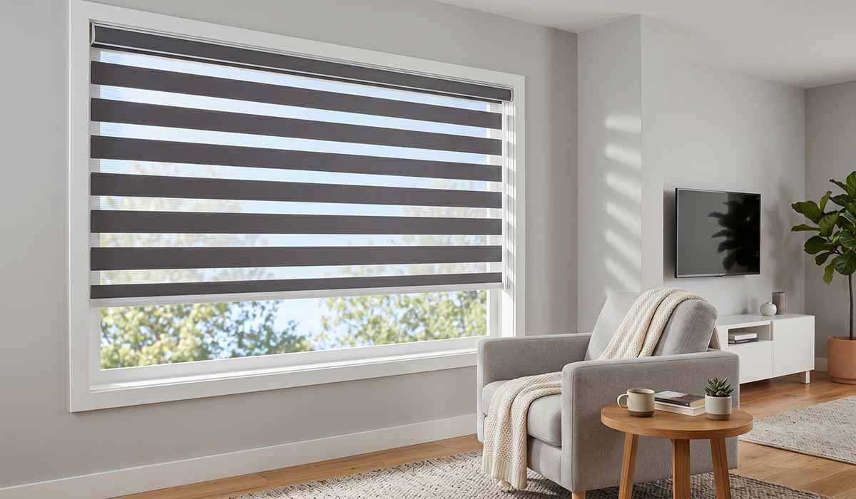 Jual Roller Blind Terdekat