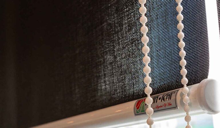 Tali Roller Blind