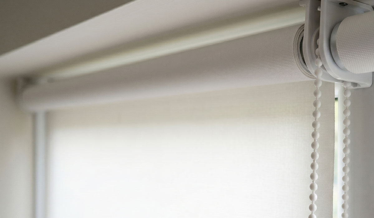 Tali Roller Blind