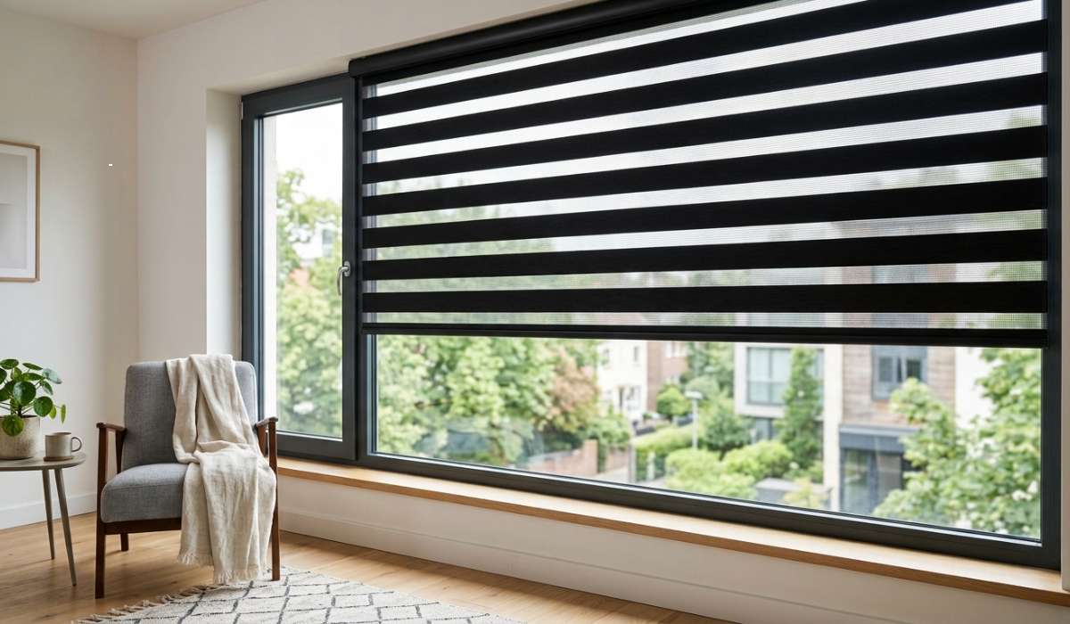 blackout zebra blinds