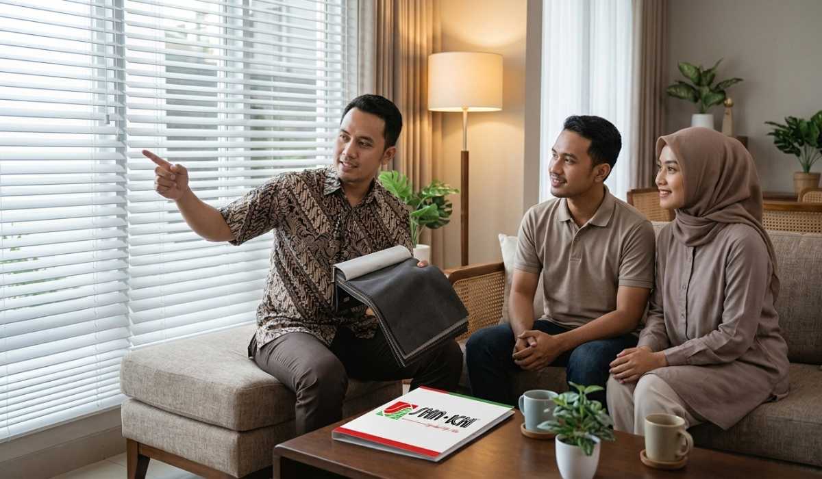 perbedaan gorden dan tirai