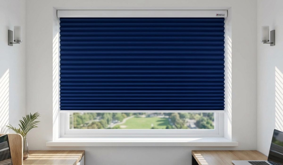 shangri-la blinds