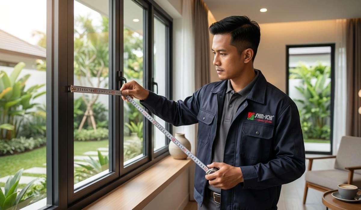 supplier blinds